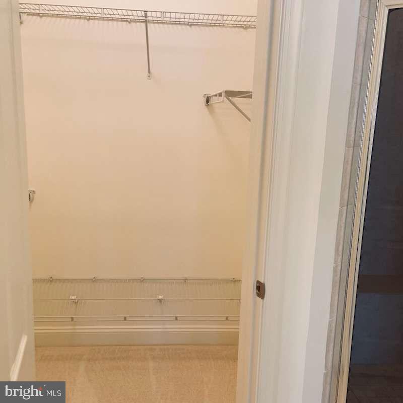 COLDSTREAM CROSSING - Residential