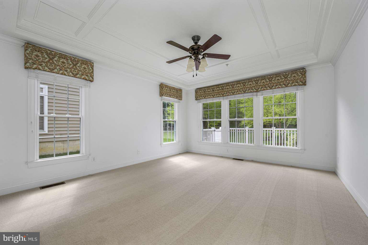 COLDSTREAM CROSSING - Residential
