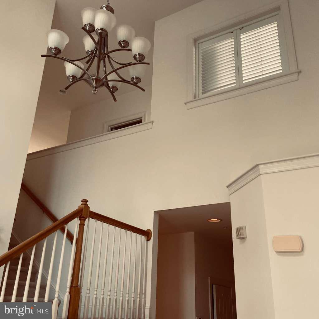 COLDSTREAM CROSSING - Residential