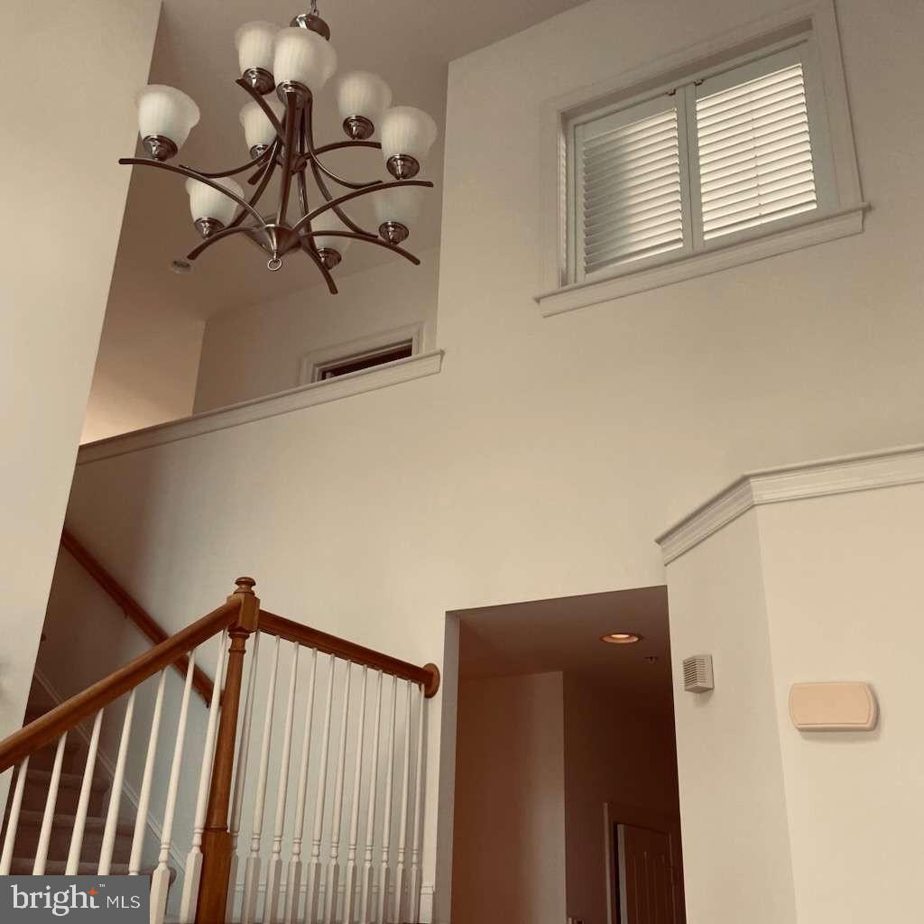 COLDSTREAM CROSSING - Residential