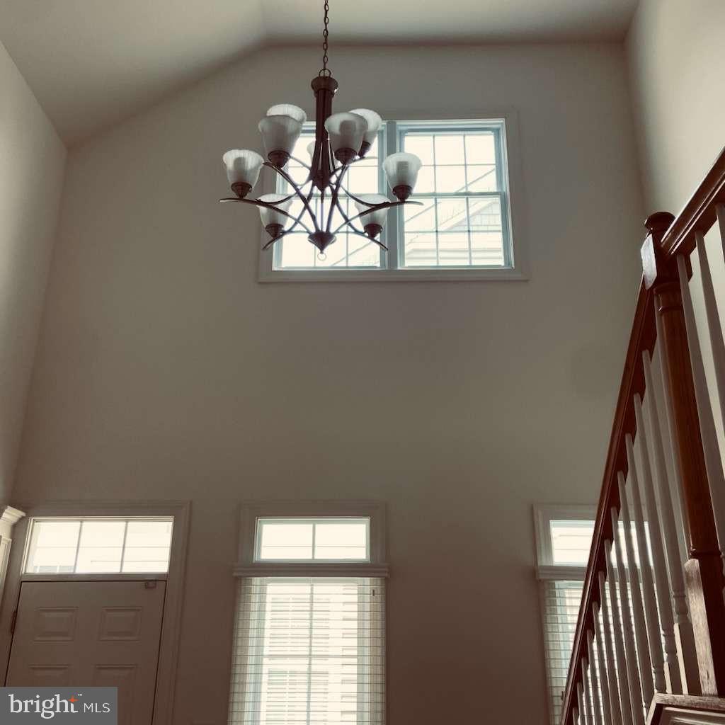 COLDSTREAM CROSSING - Residential