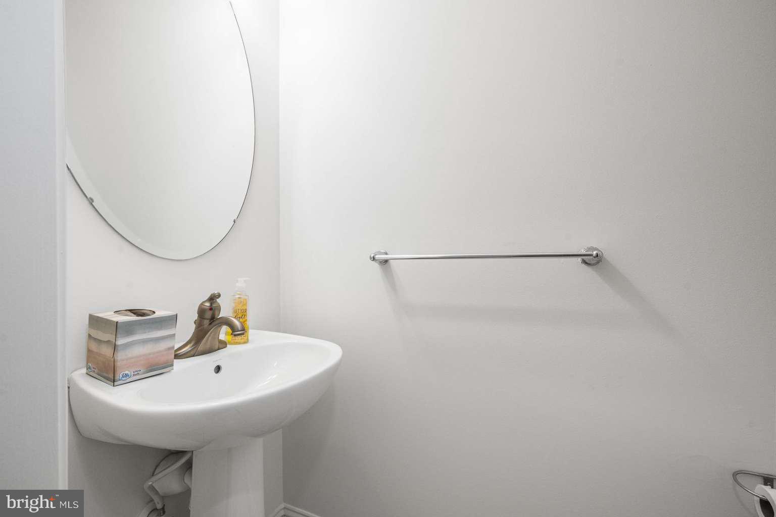COLDSTREAM CROSSING - Residential