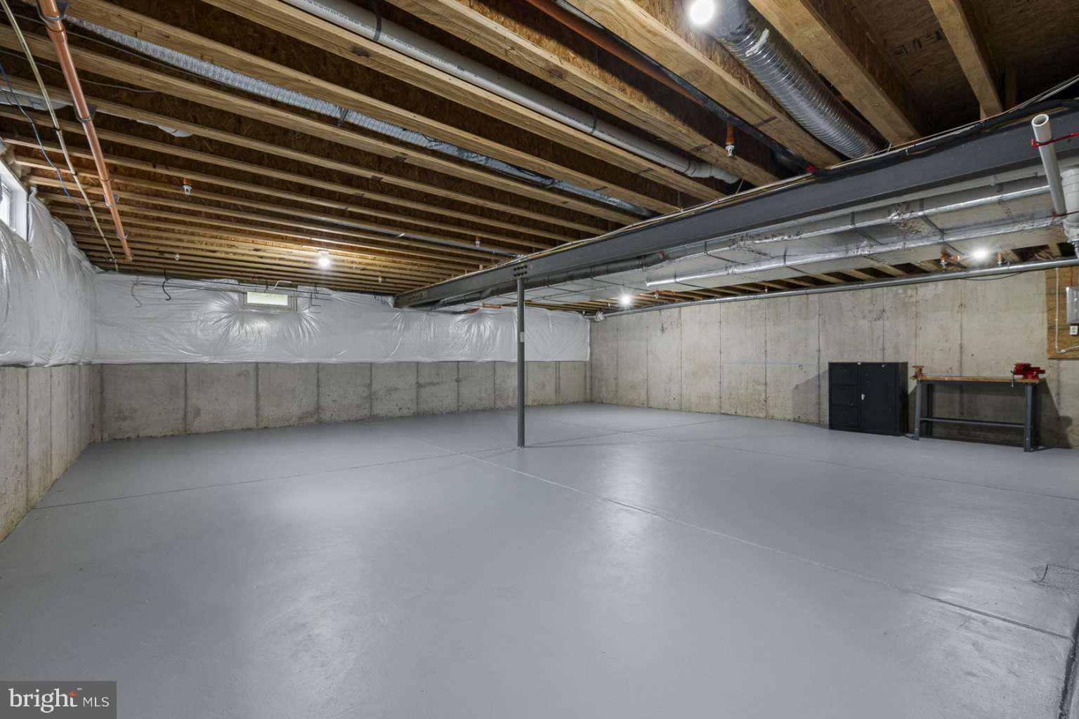 COLDSTREAM CROSSING - Residential