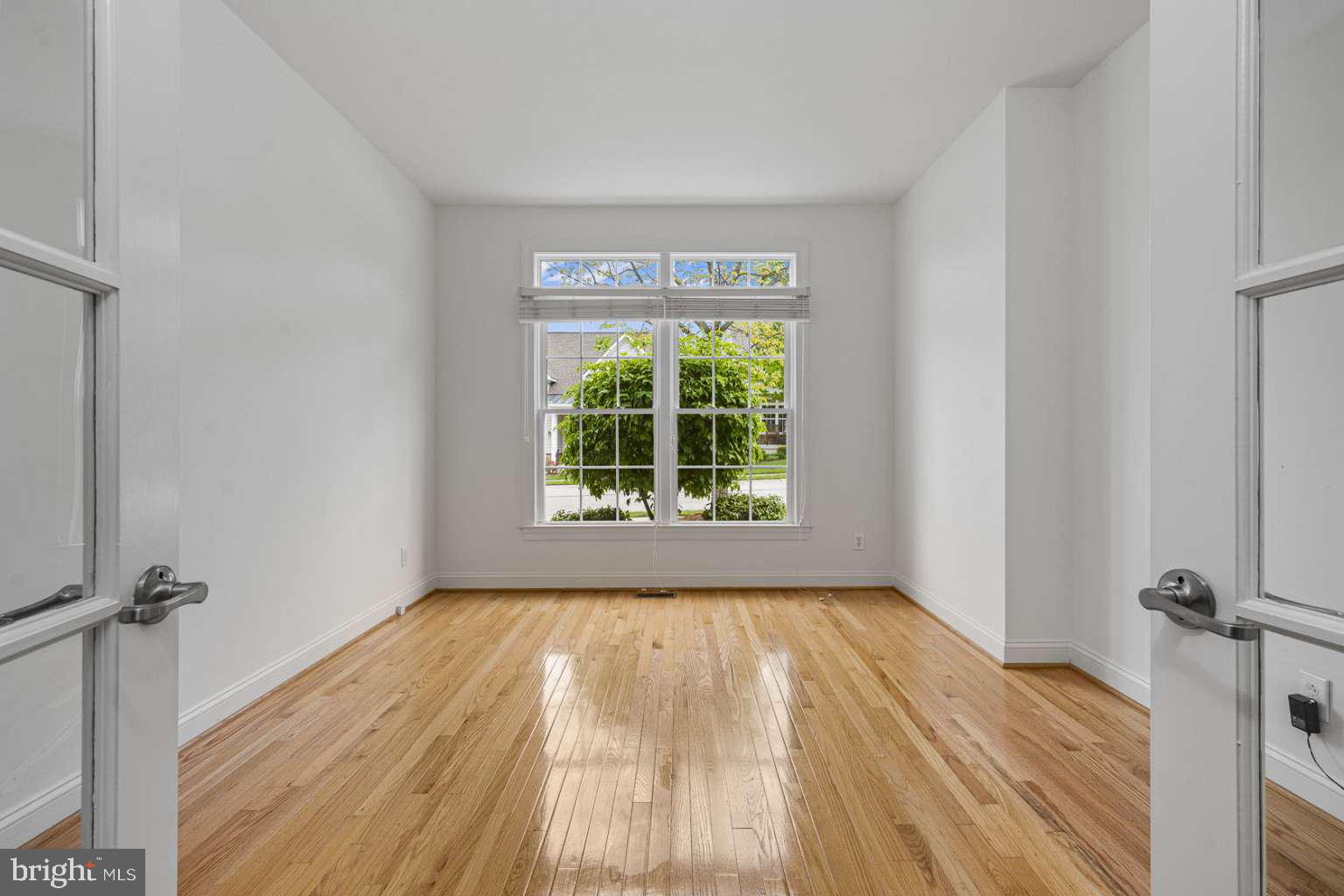 COLDSTREAM CROSSING - Residential