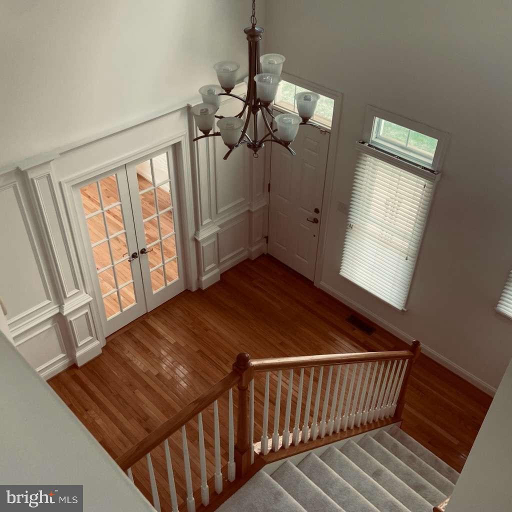 COLDSTREAM CROSSING - Residential