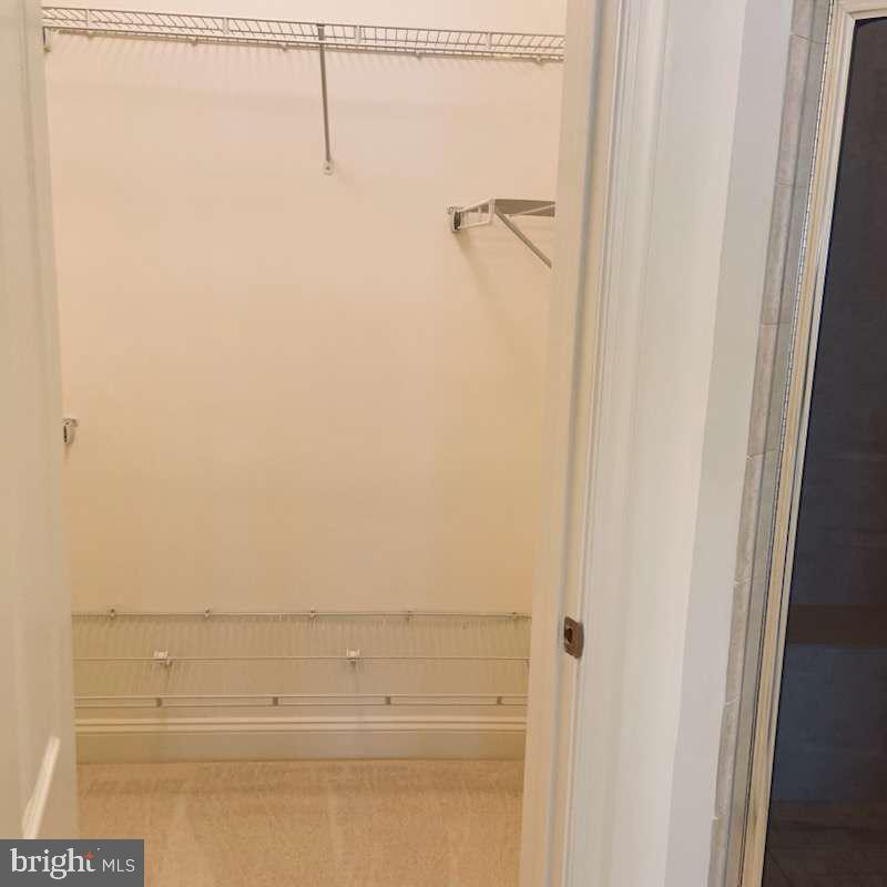 COLDSTREAM CROSSING - Residential