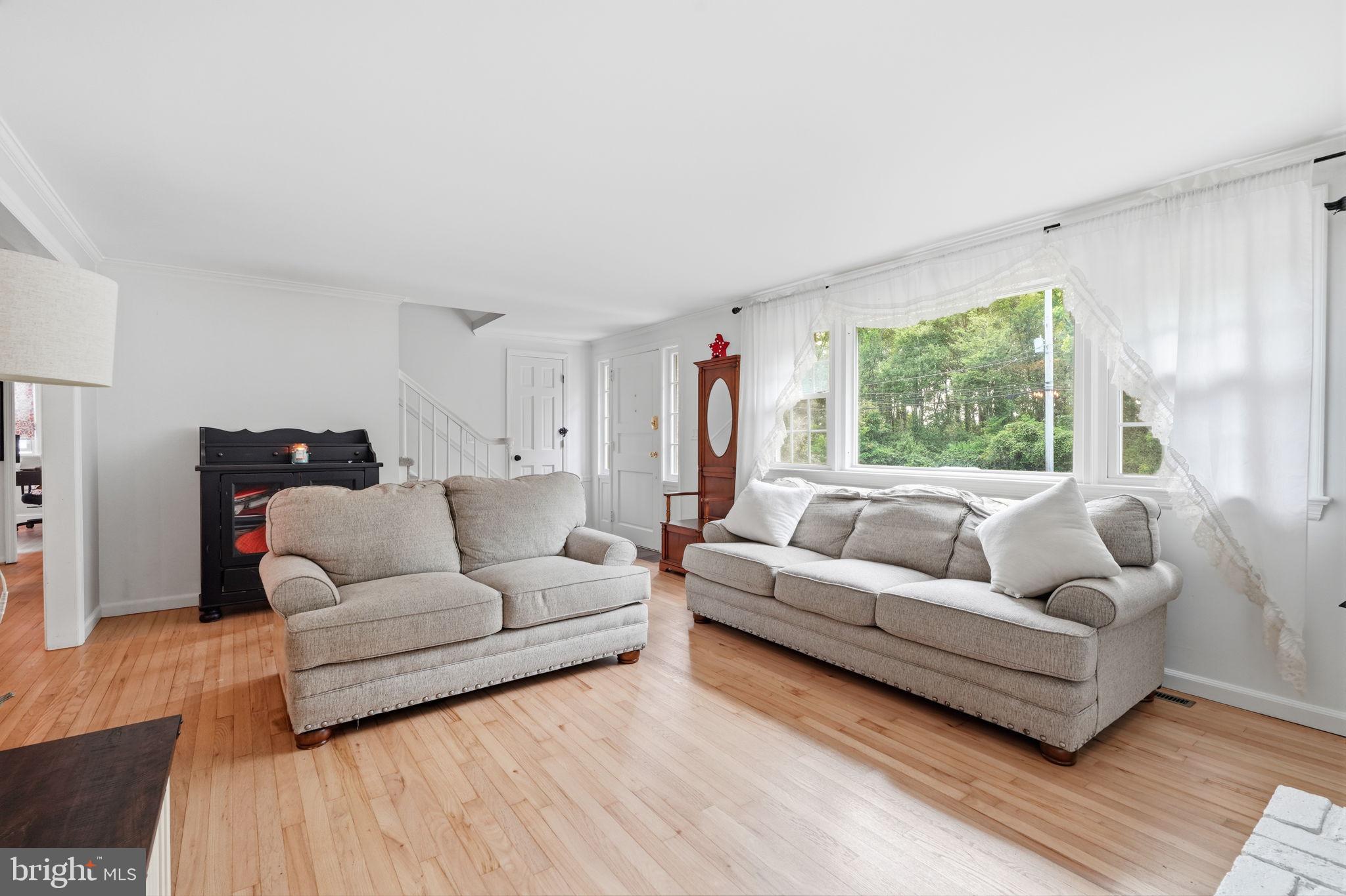 244 FEDERAL CITY ROAD