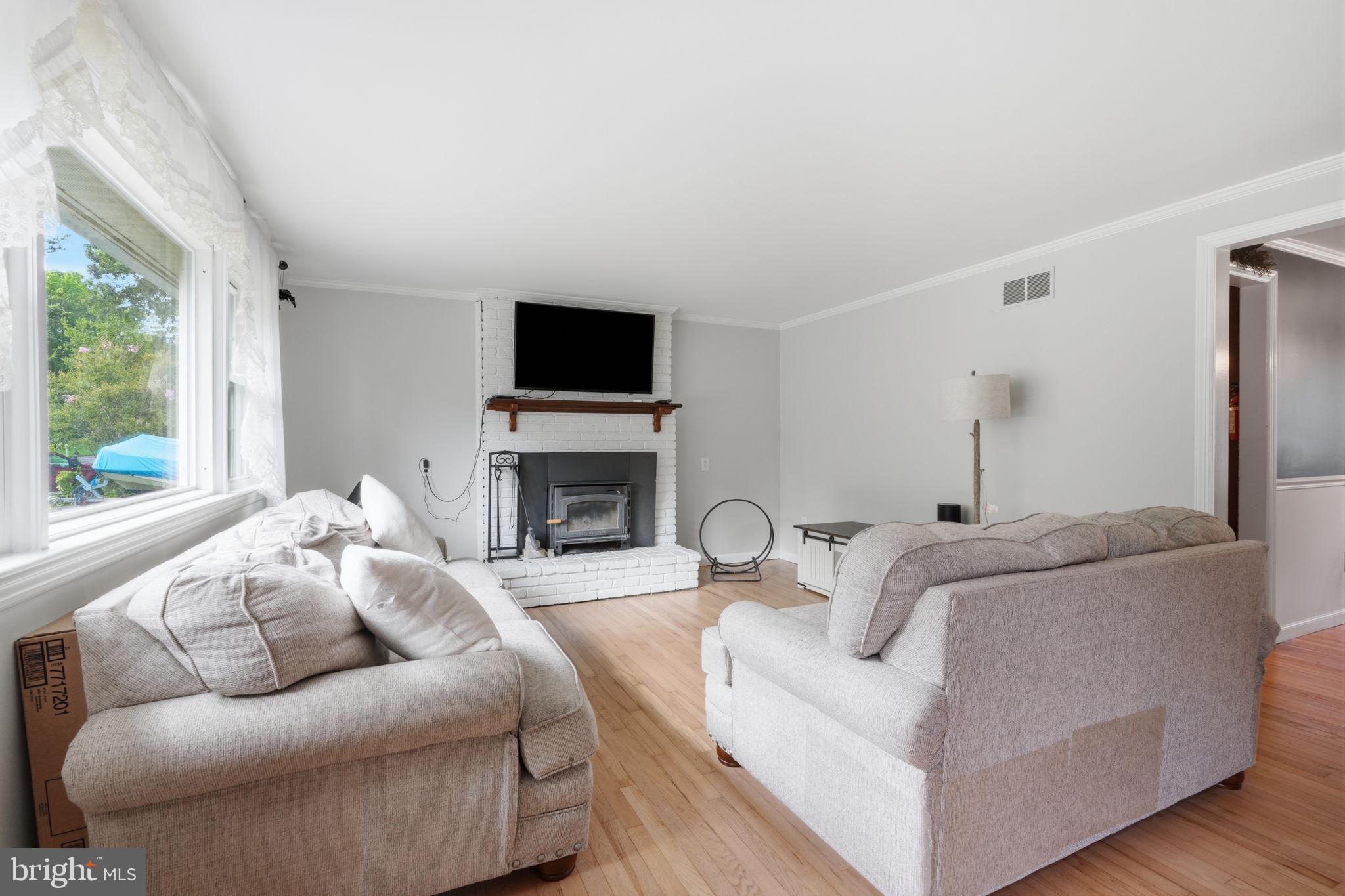 244 FEDERAL CITY ROAD