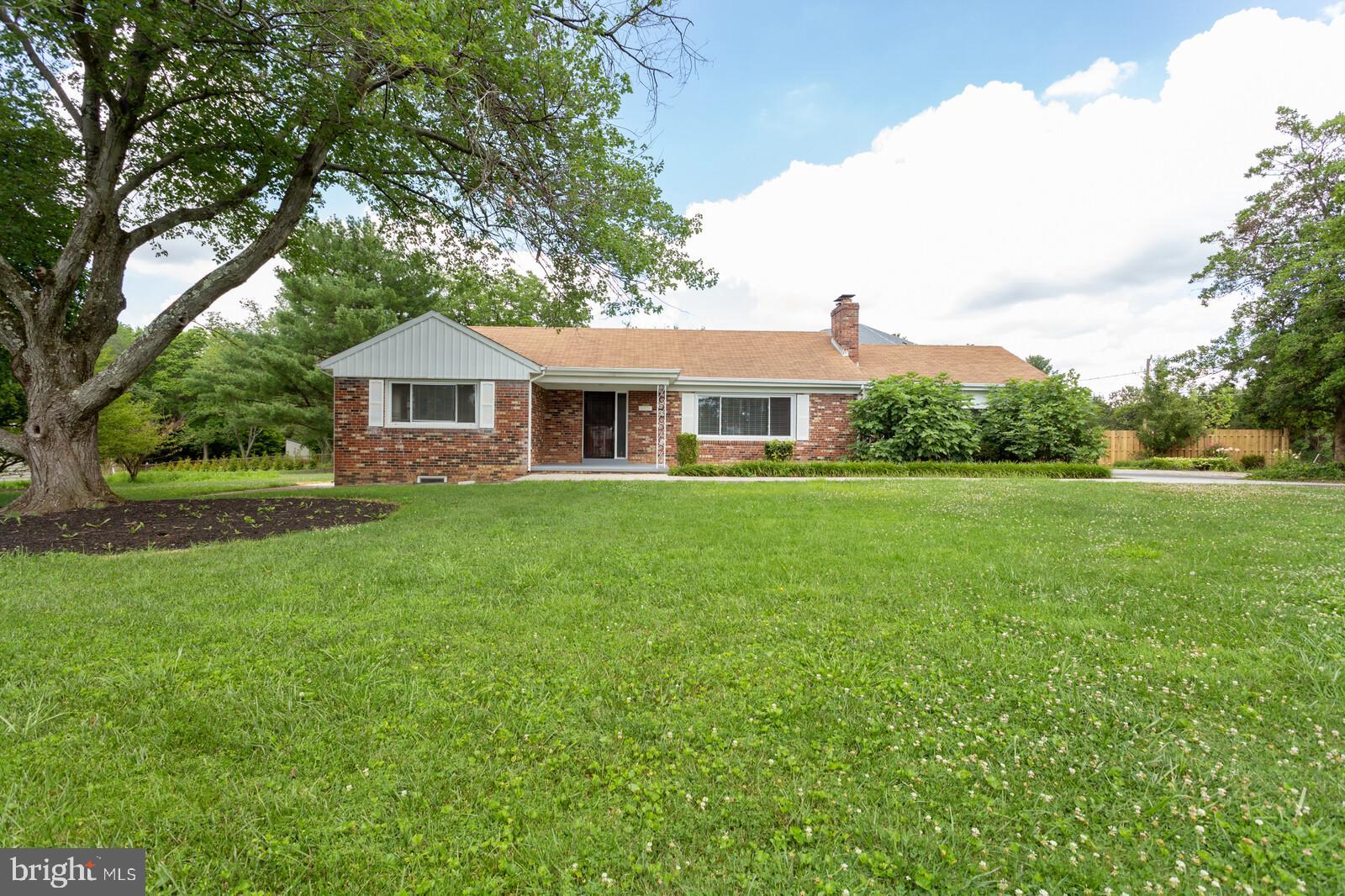 COUNTRY CLUB VIEW - Residential