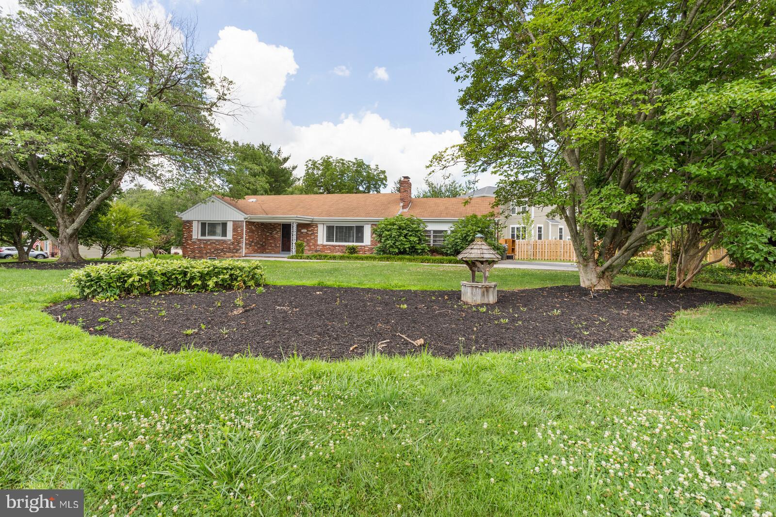 COUNTRY CLUB VIEW - Residential
