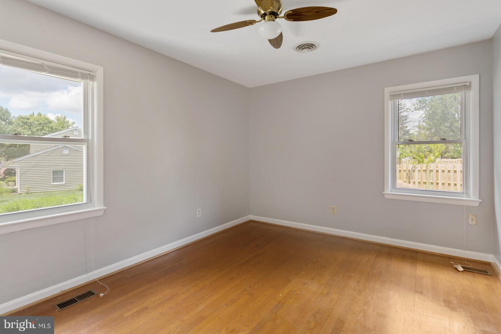 COUNTRY CLUB VIEW - Residential