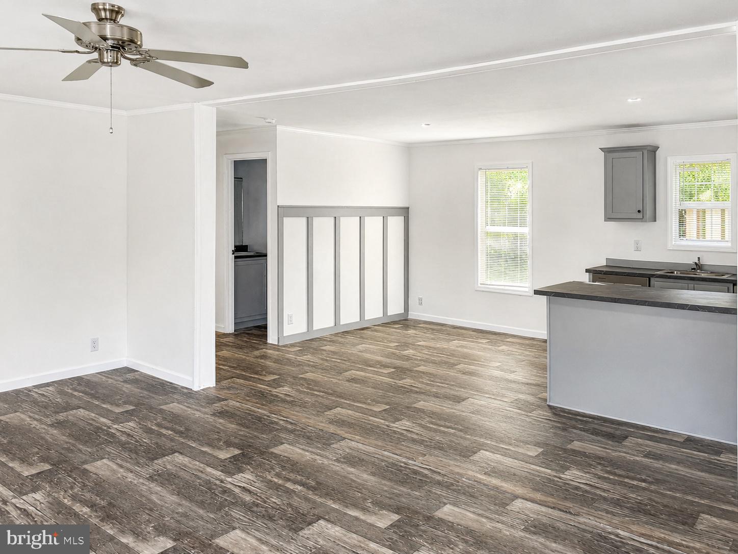 15 BRIARWOOD LANE