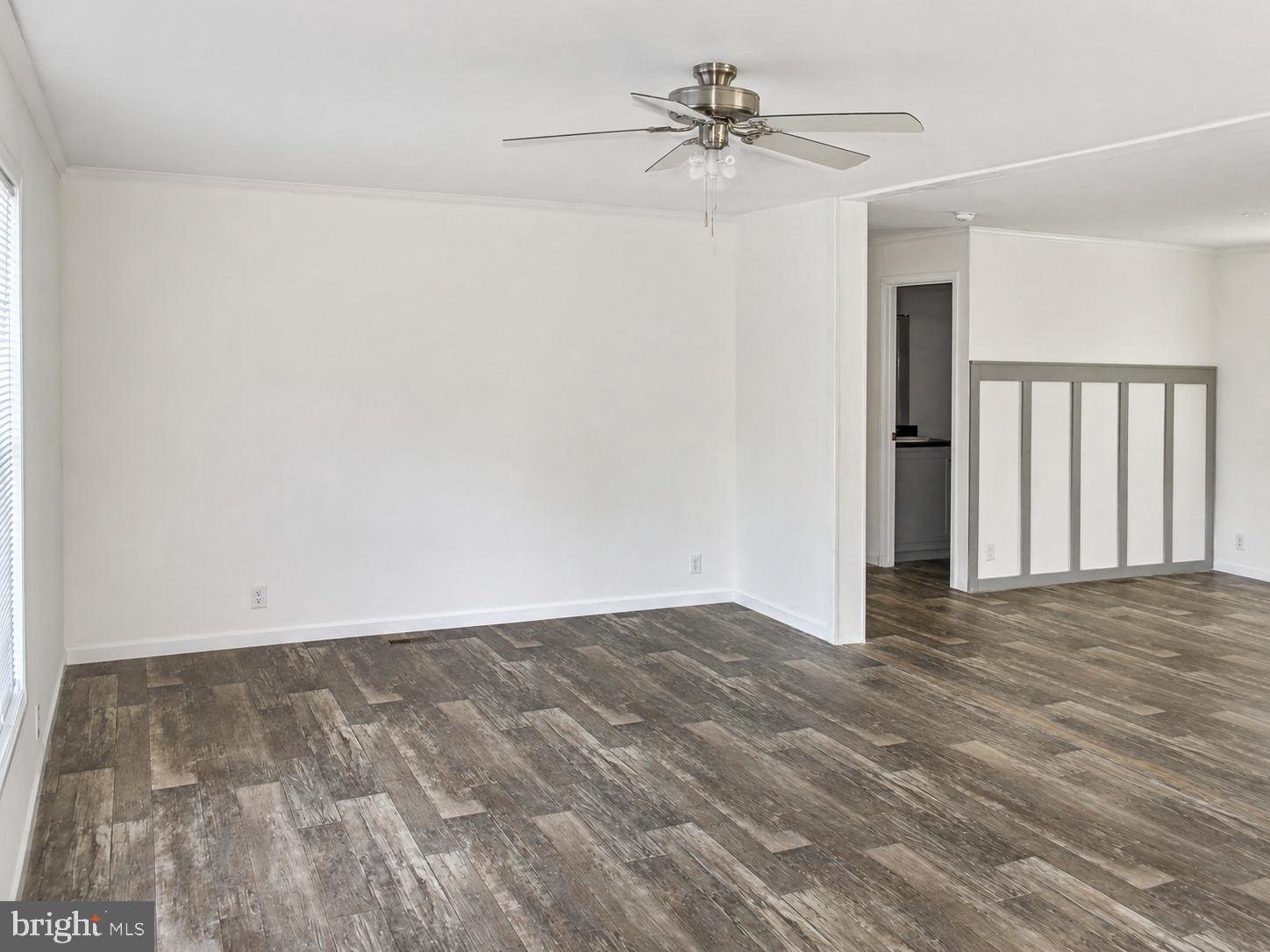 15 BRIARWOOD LANE