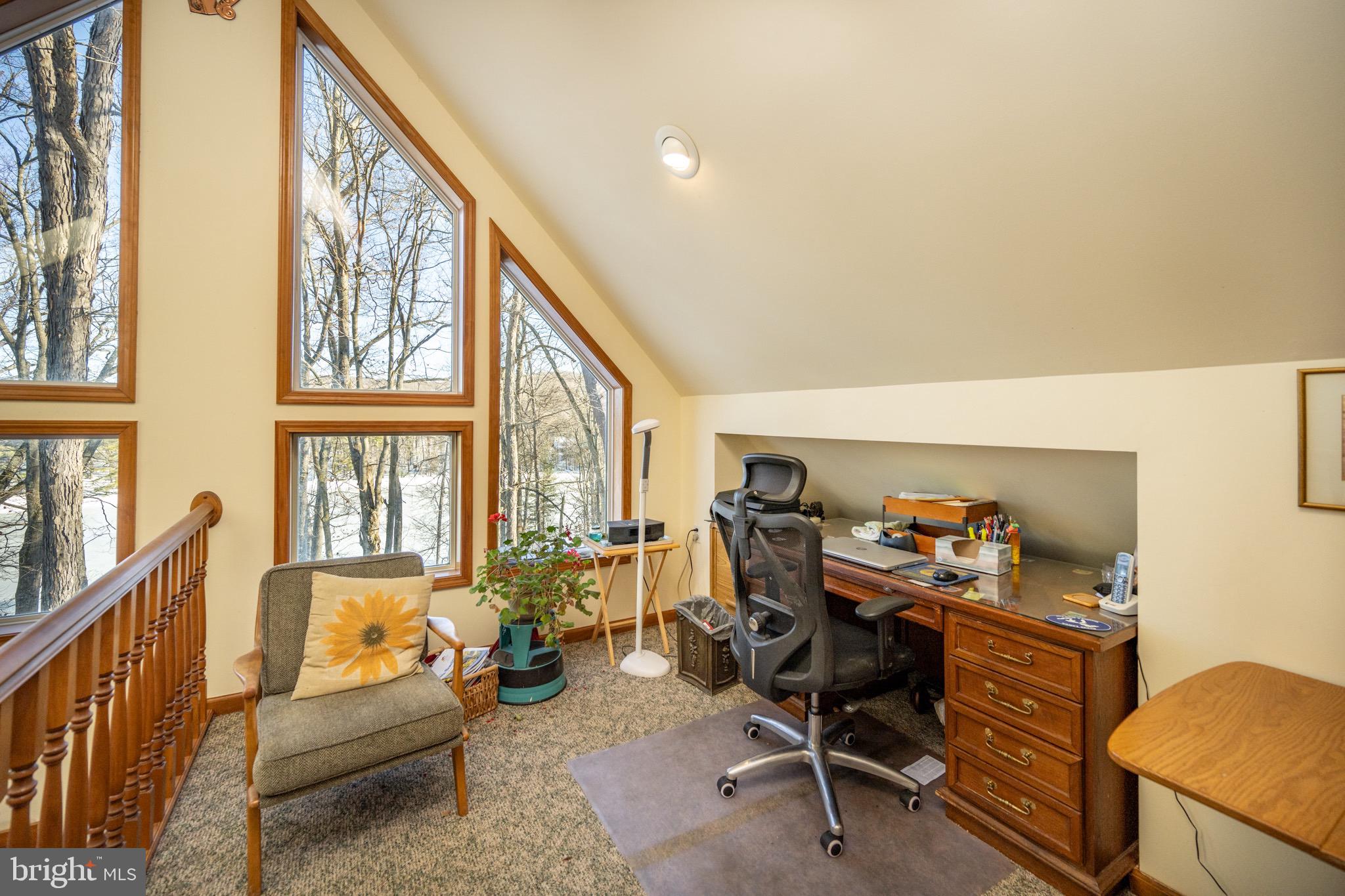 HARVEY TRACT - Residential