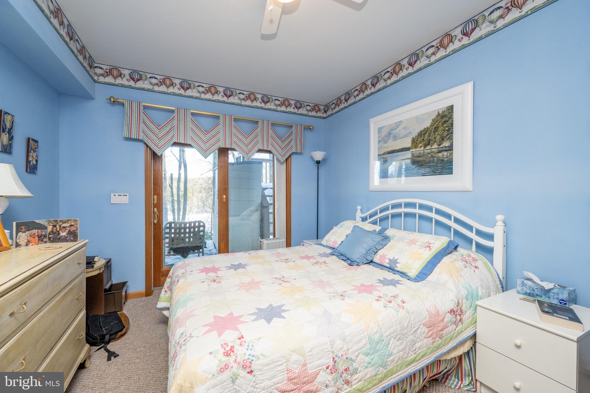 HARVEY TRACT - Residential