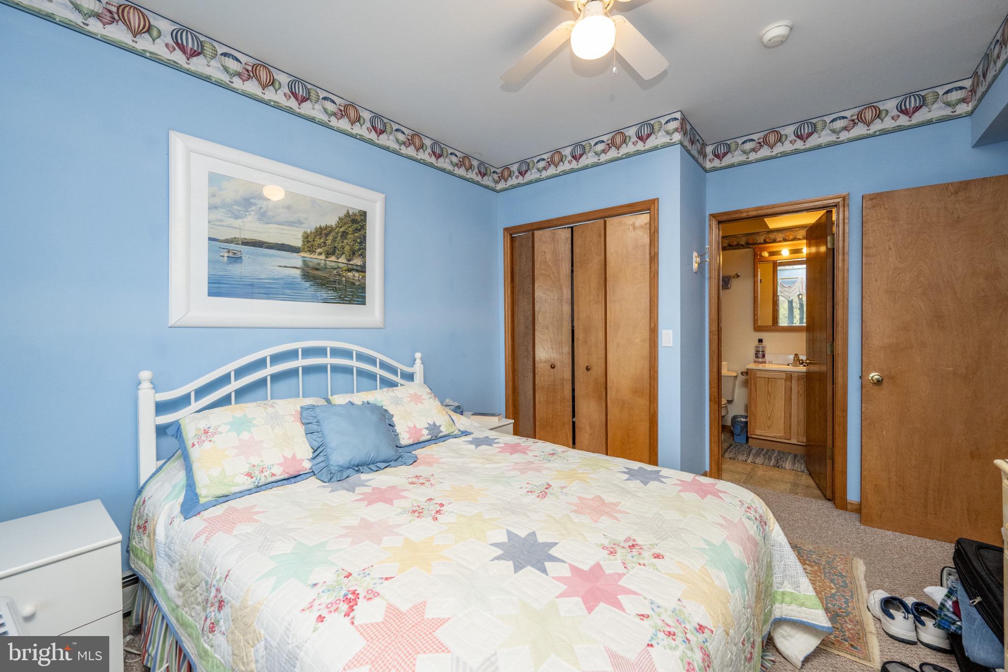 HARVEY TRACT - Residential