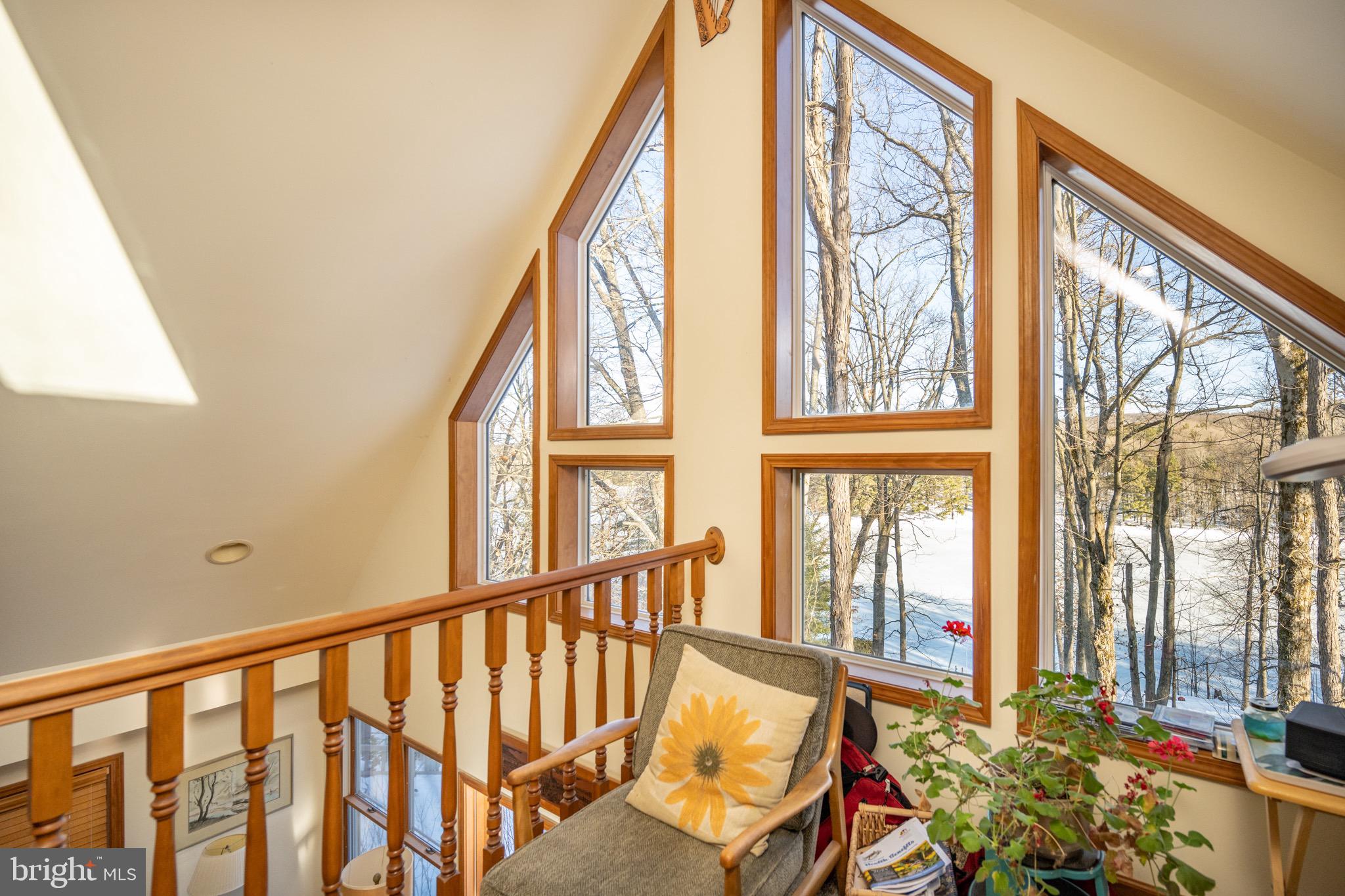 HARVEY TRACT - Residential