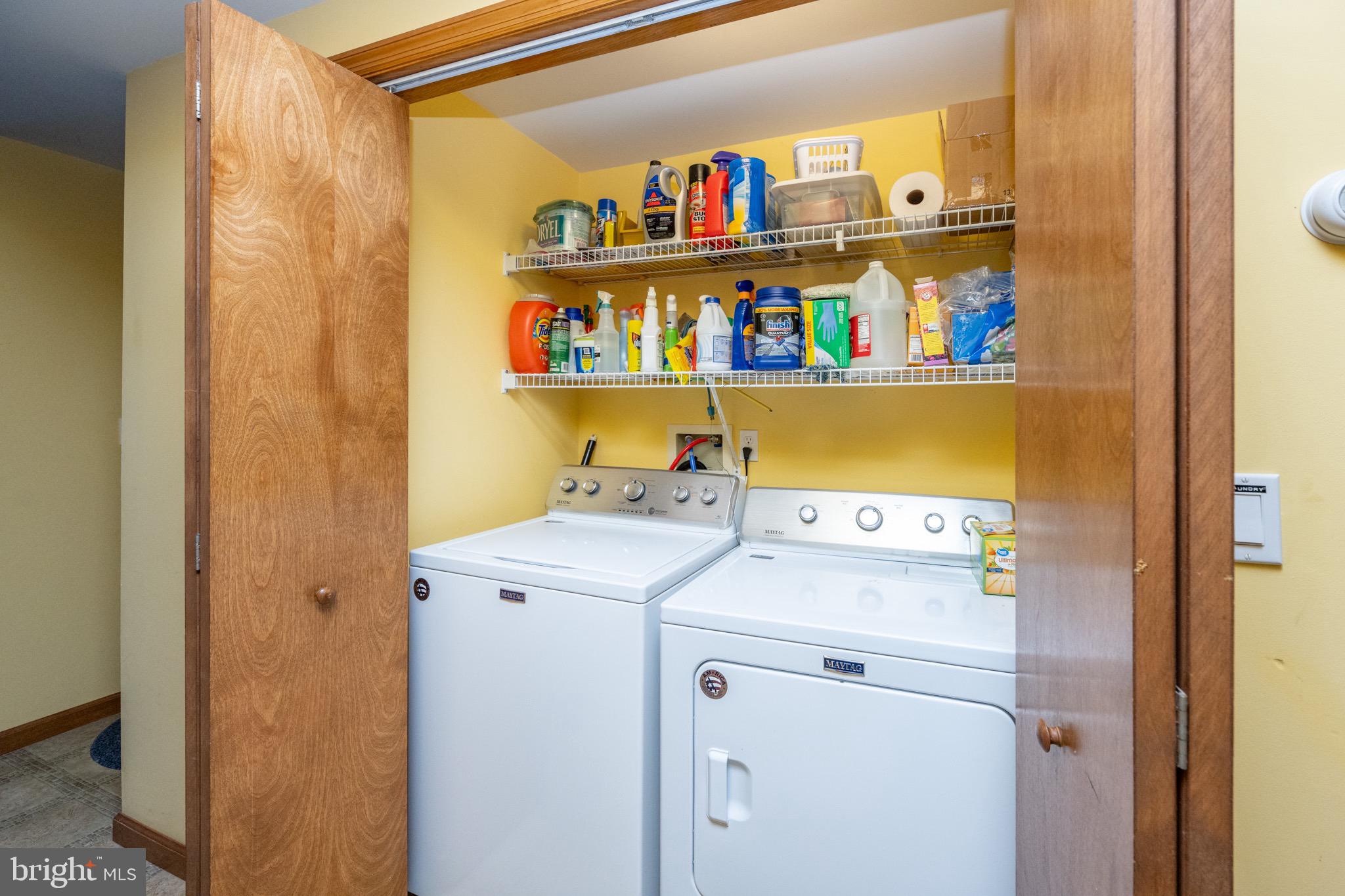 HARVEY TRACT - Residential