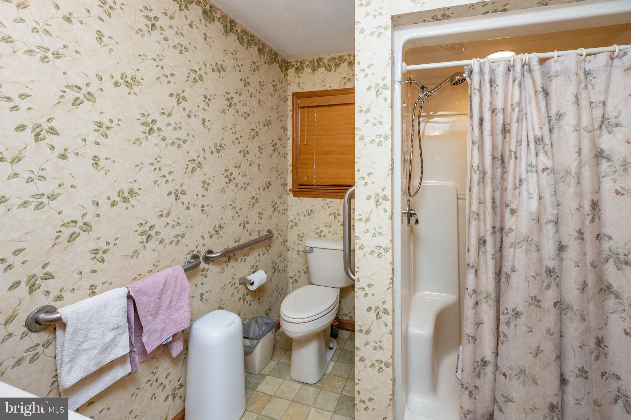 HARVEY TRACT - Residential