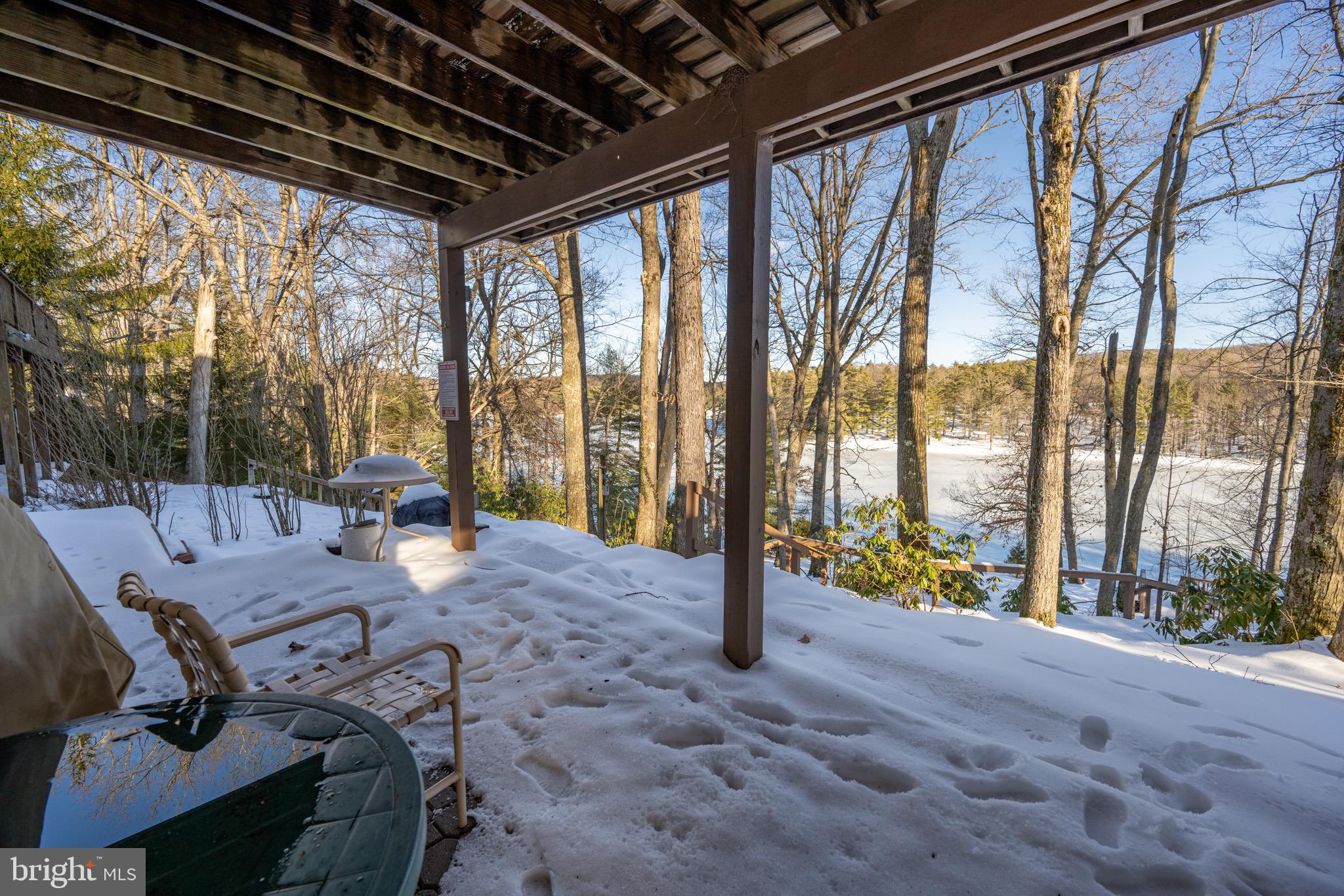 HARVEY TRACT - Residential