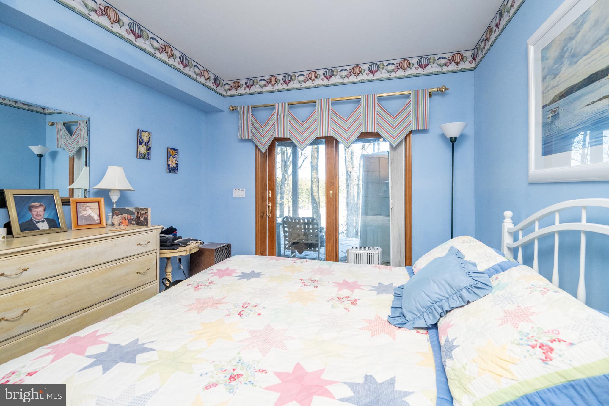 HARVEY TRACT - Residential