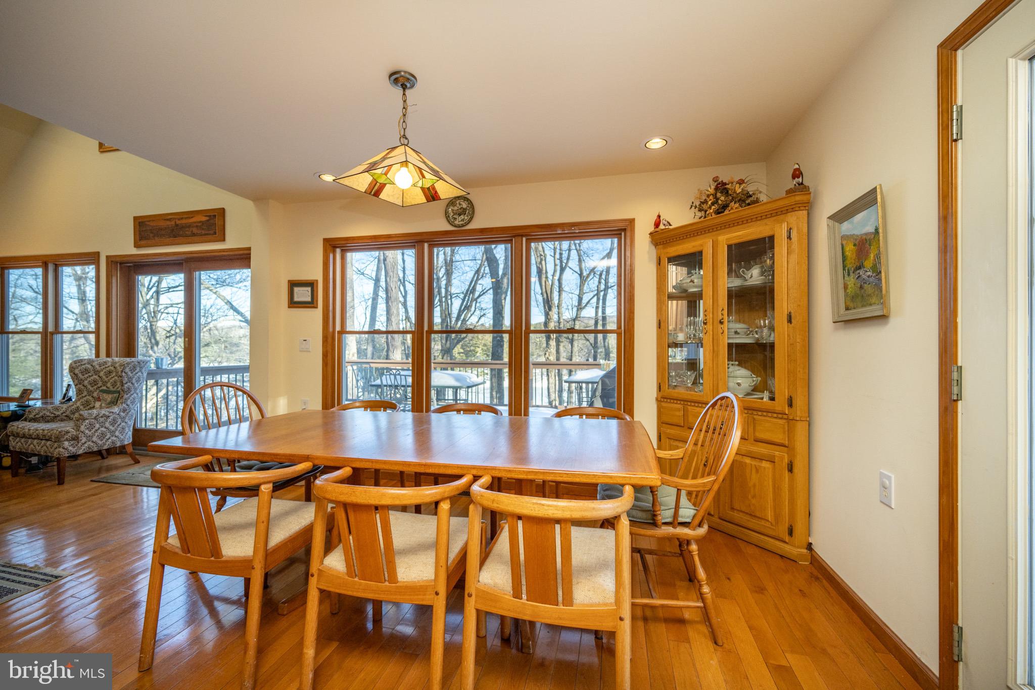 HARVEY TRACT - Residential