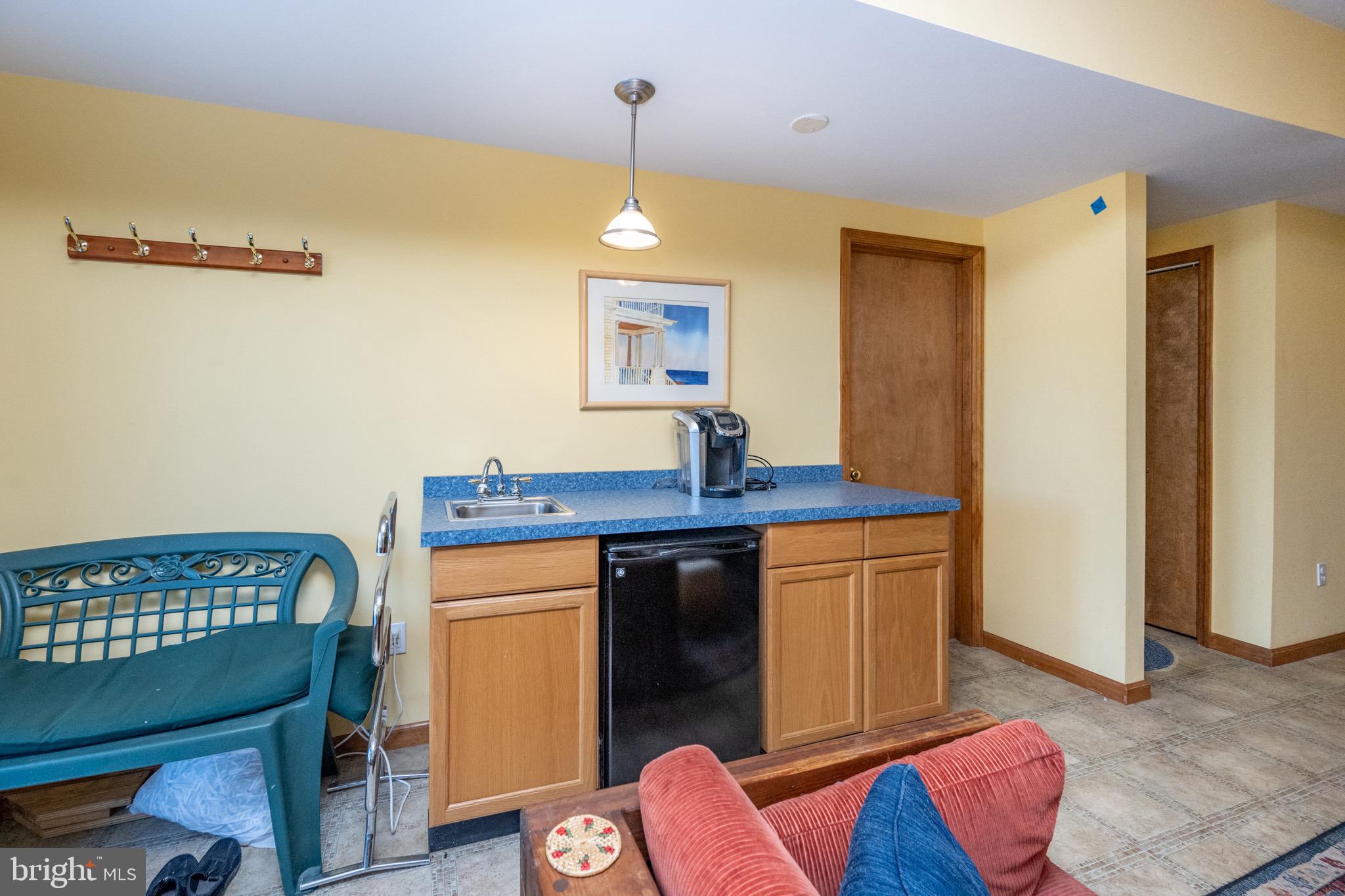 HARVEY TRACT - Residential