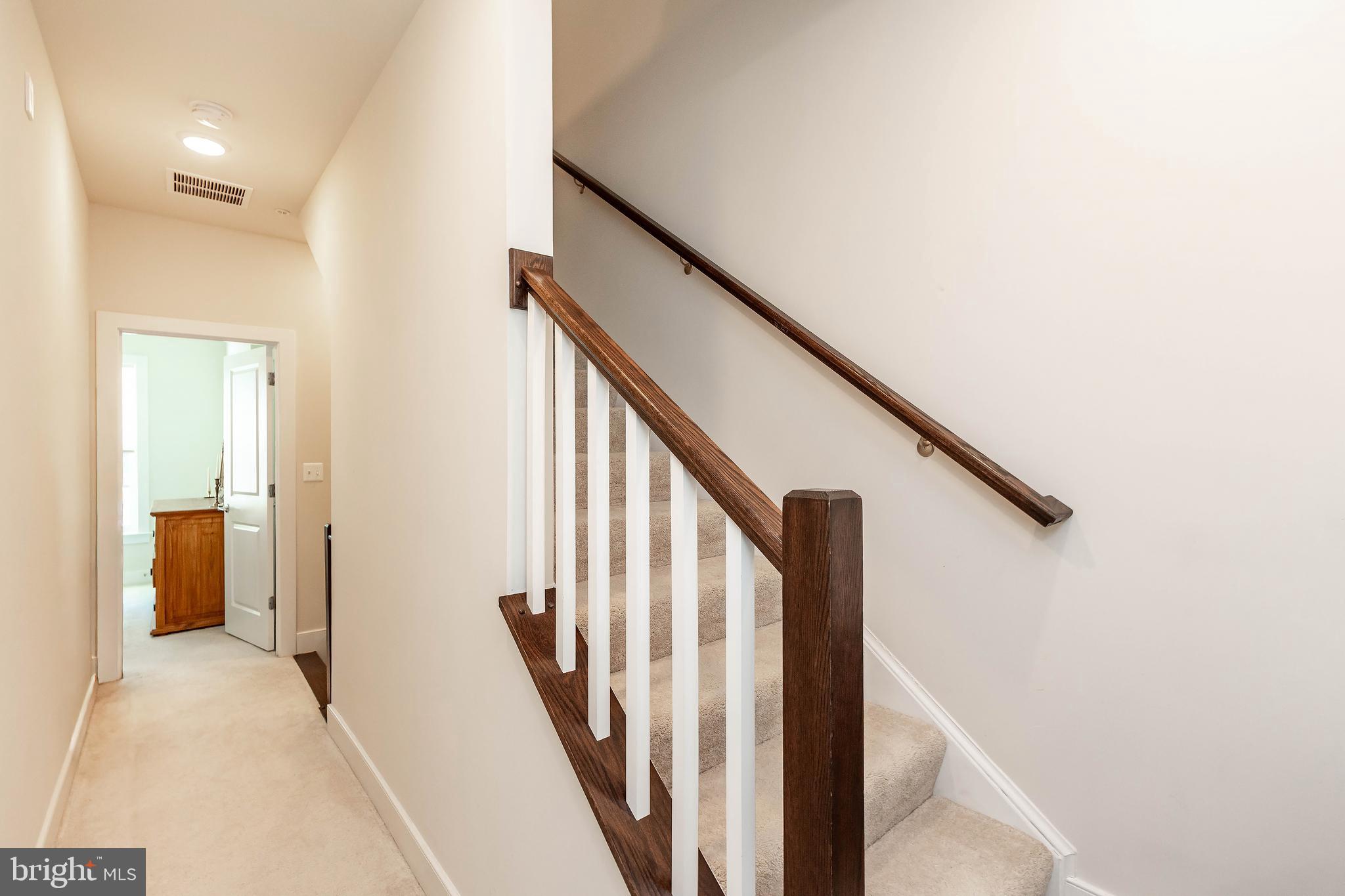 KING FARM - Residential