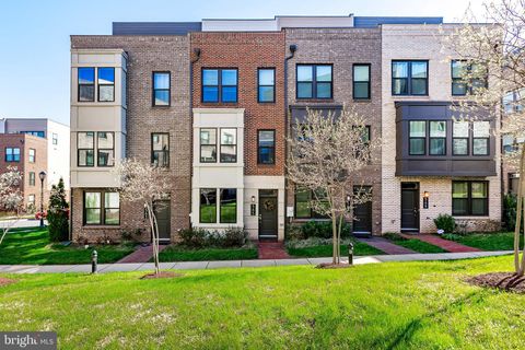 565 SHORTHORN WAY ROCKVILLE MD 20850