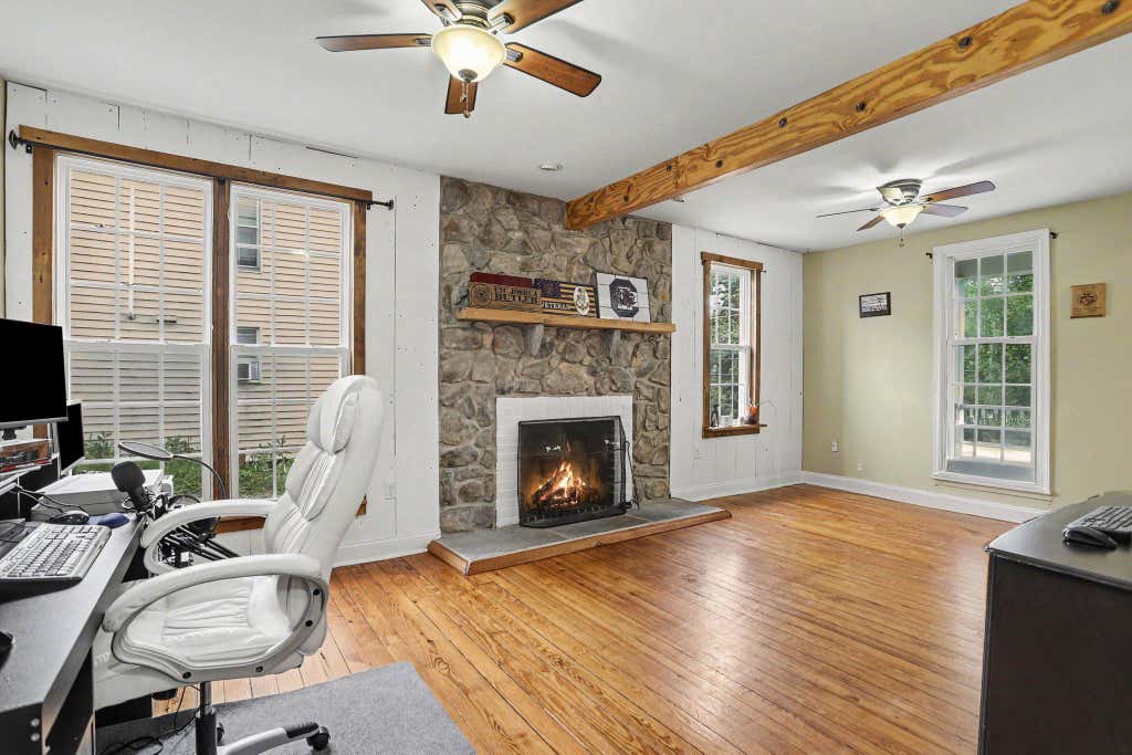 Photo of 37 High St, STEWARTSTOWN, PA 17363 (MLS # PAYK2109160)