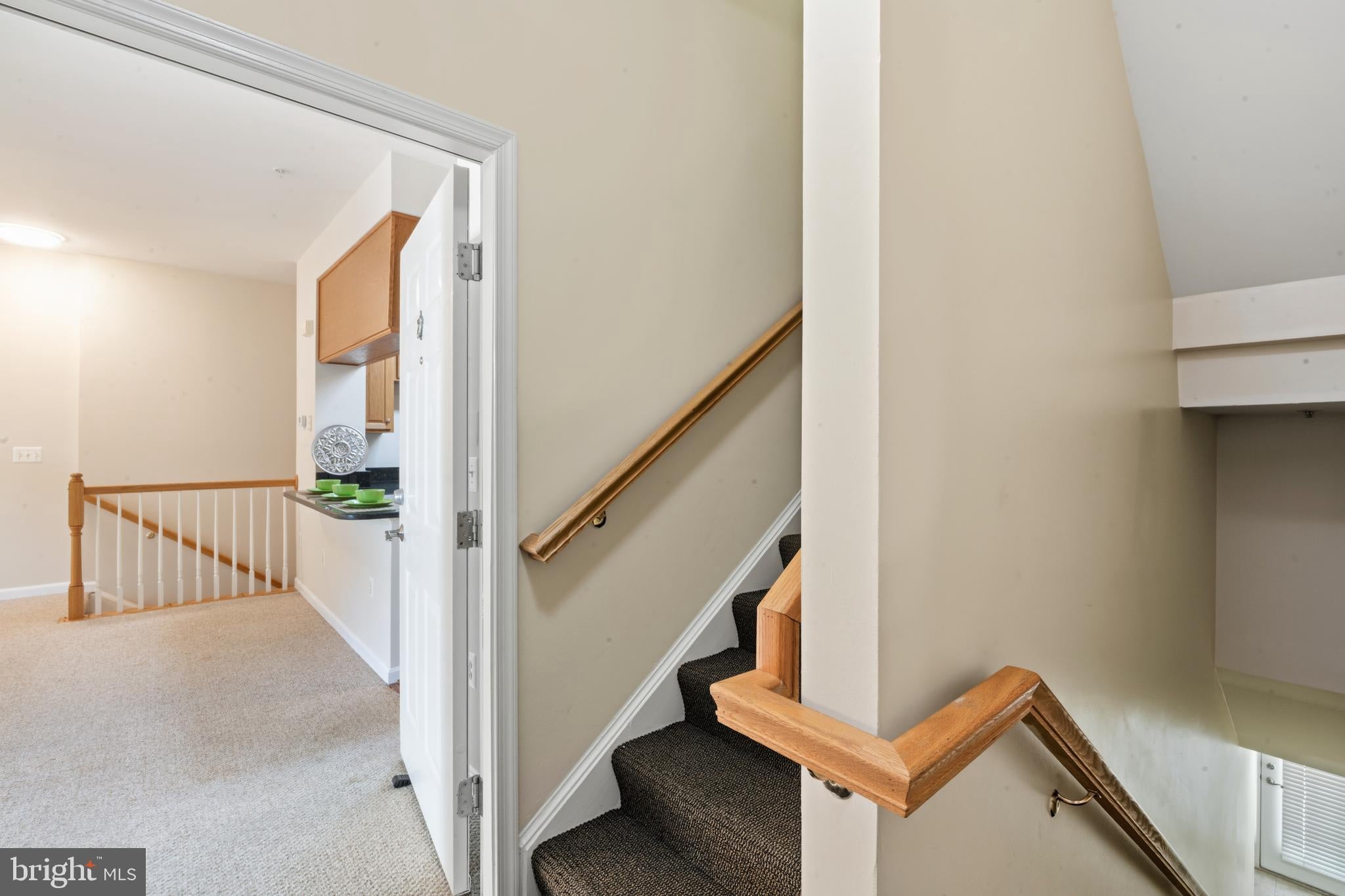 1831 CEDAR COVE WAY 101