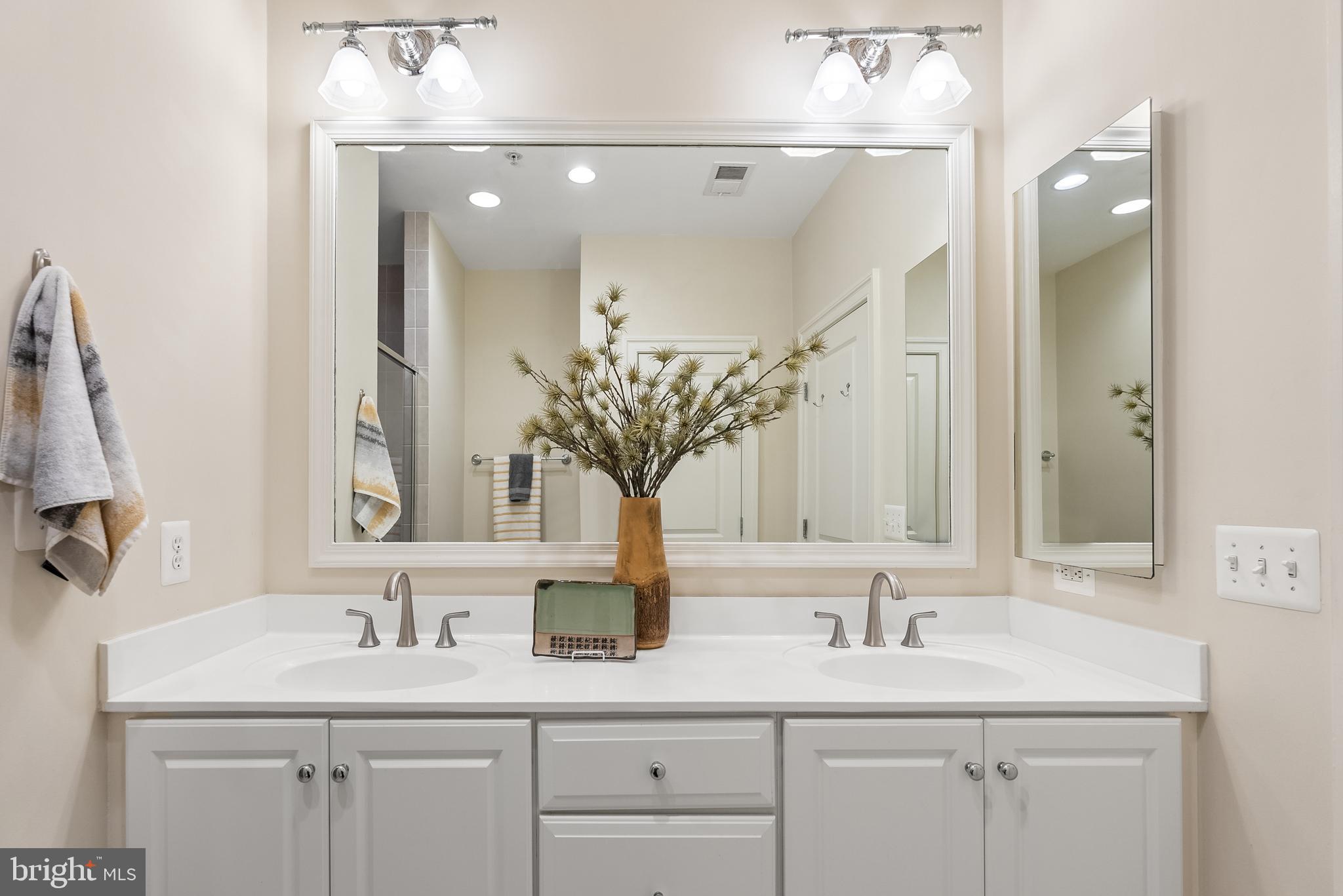 POTOMAC GREENS - Residential