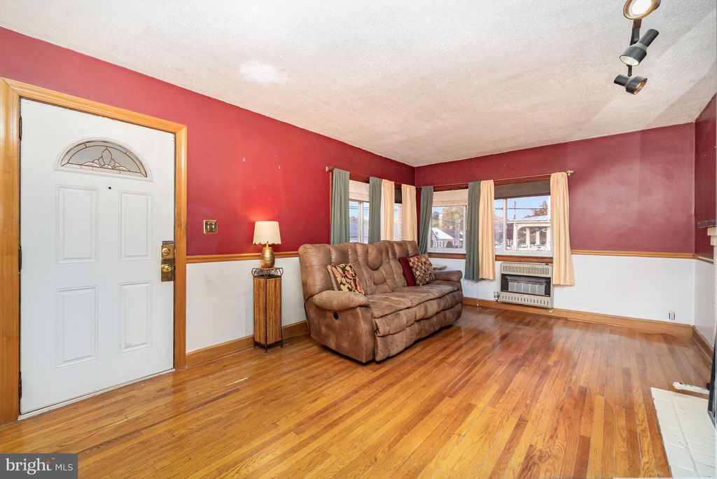 Photo of 2900 Boas Street, HARRISBURG, PA 17103 (MLS # PADA2051260)