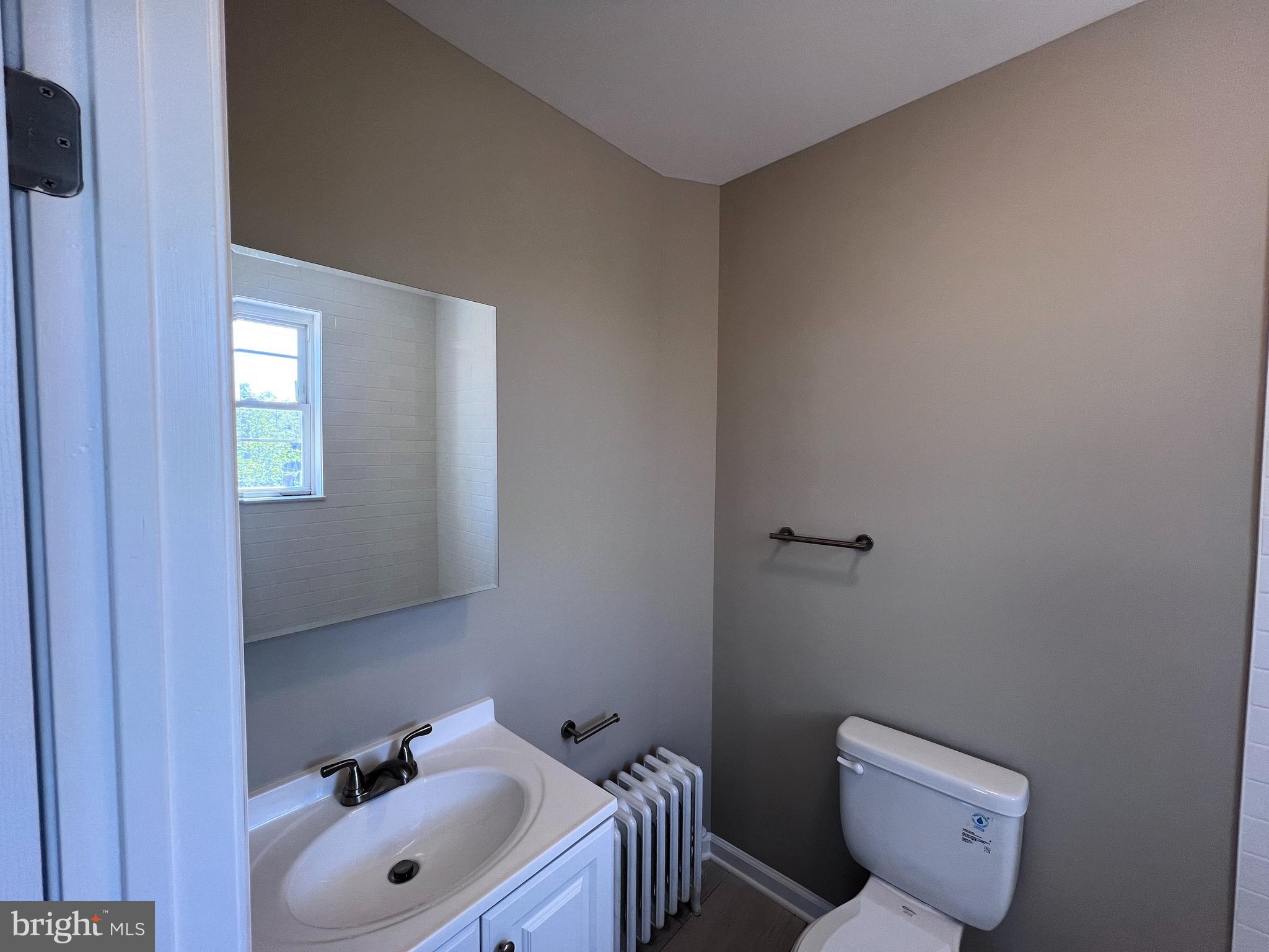 BRIDESBURG - Residential
