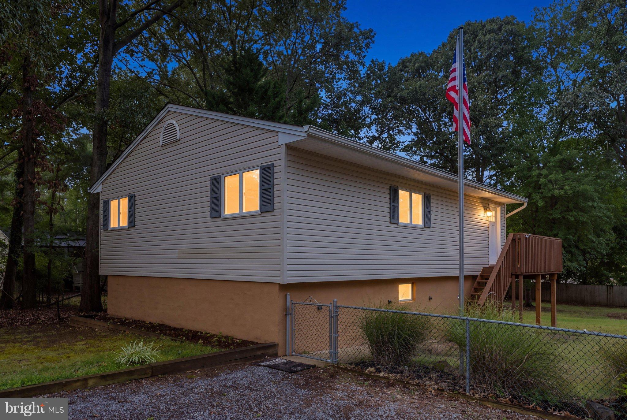 619 SUTTON DRIVE DRIVE