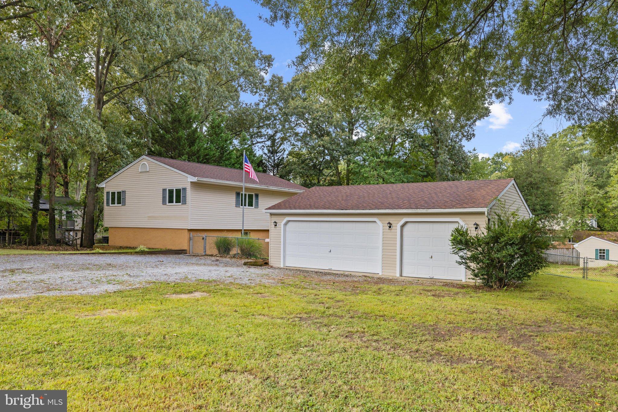 619 SUTTON DRIVE DRIVE