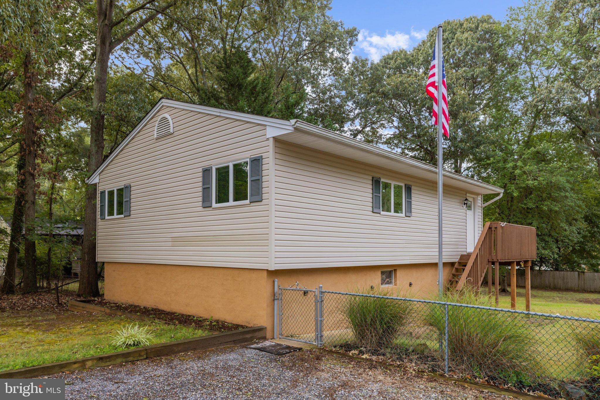 619 SUTTON DRIVE DRIVE