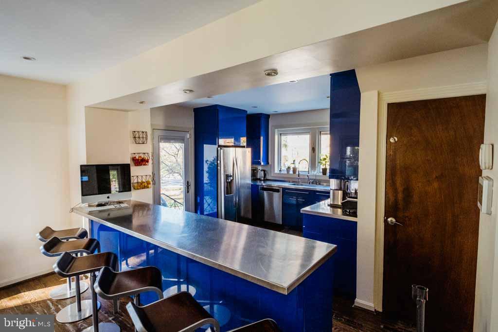 5232 MACOMB STREET NW