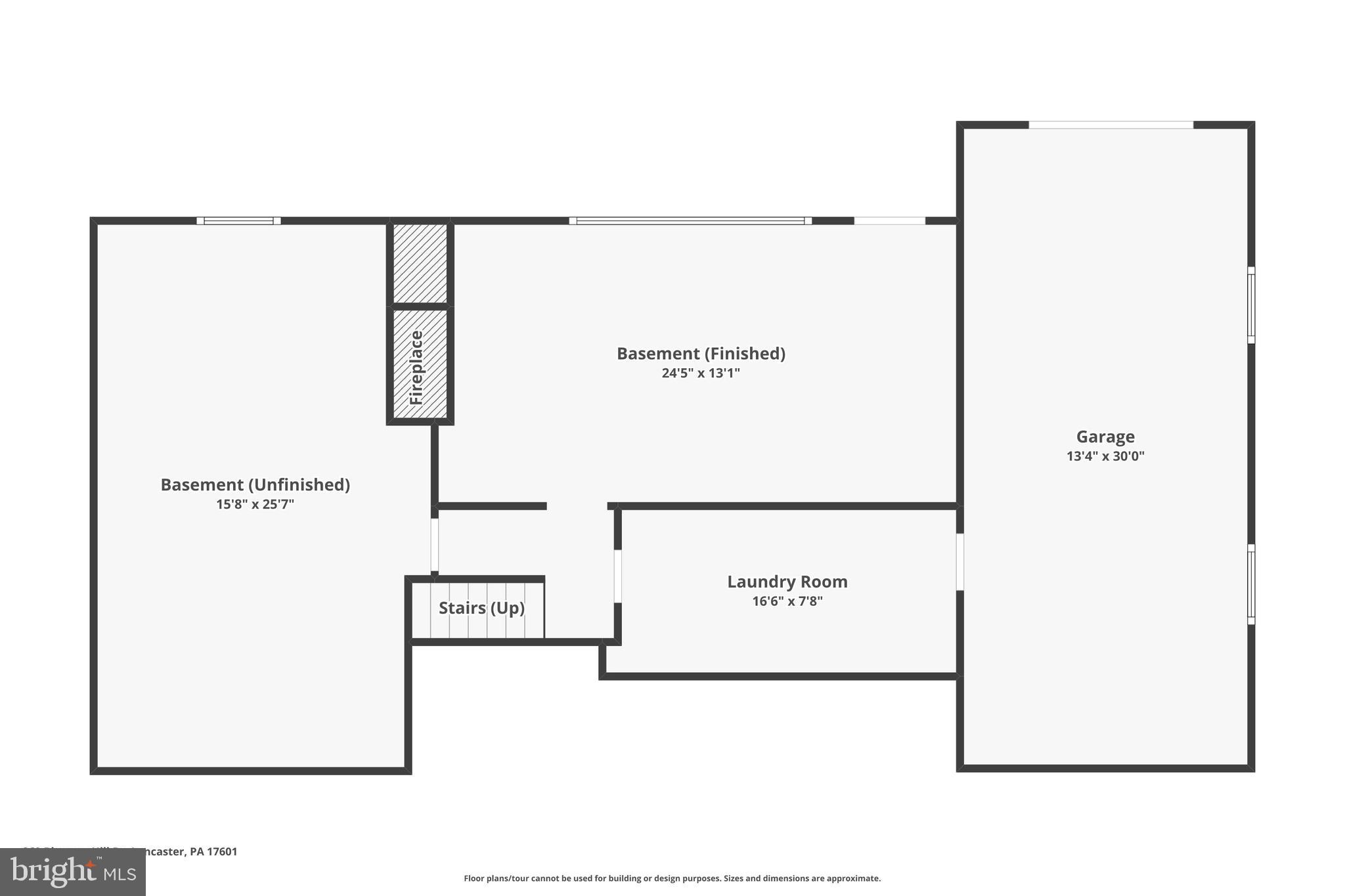 BLOSSOM HILL - Residential