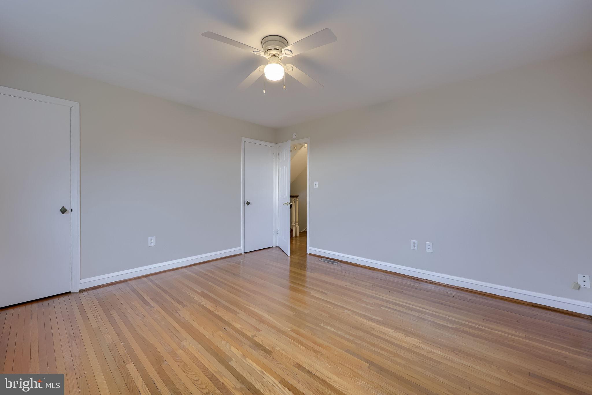 BLOSSOM HILL - Residential