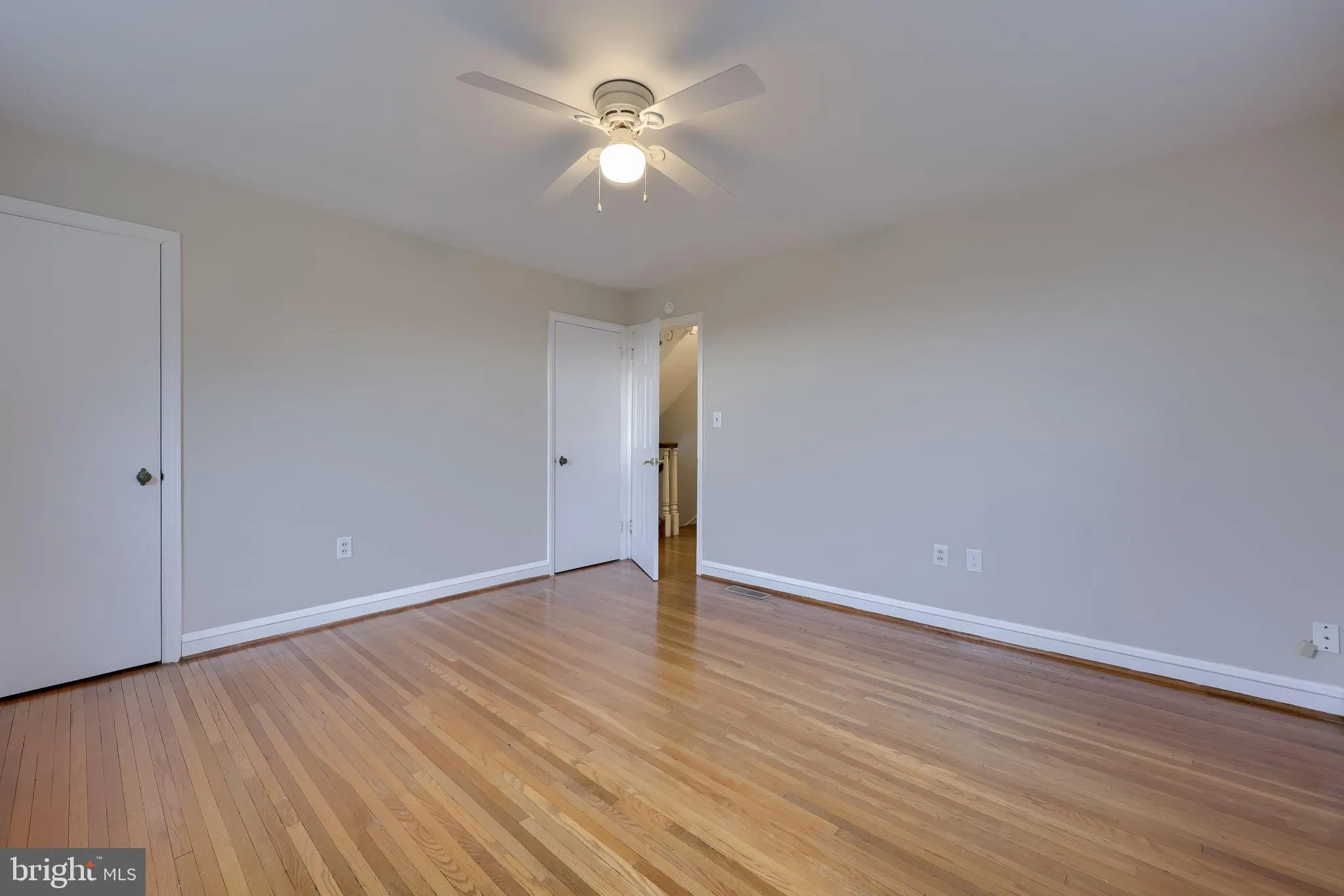 Lancaster, Pennsylvania 17601, United States, 4 Bedrooms Bedrooms, ,2 BathroomsBathrooms,Residential,Active,250885