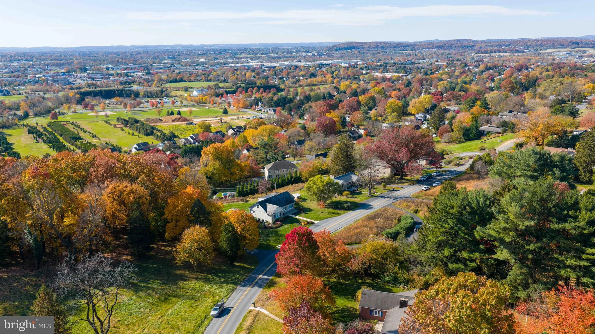 Lancaster, Pennsylvania 17601, United States, 4 Bedrooms Bedrooms, ,2 BathroomsBathrooms,Residential,Active,250885