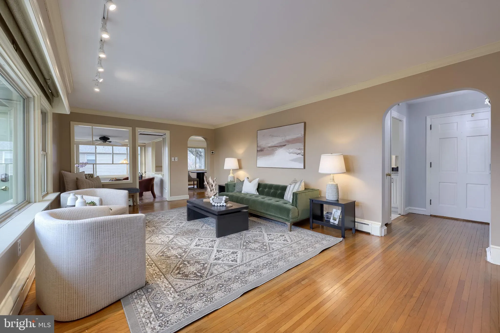 Lancaster, Pennsylvania 17601, United States, 4 Bedrooms Bedrooms, ,2 BathroomsBathrooms,Residential,Active,250885