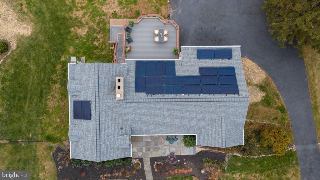 Photo of 260 Blossom Hill Drive, LANCASTER, PA 17601 (MLS # PALA2078666)