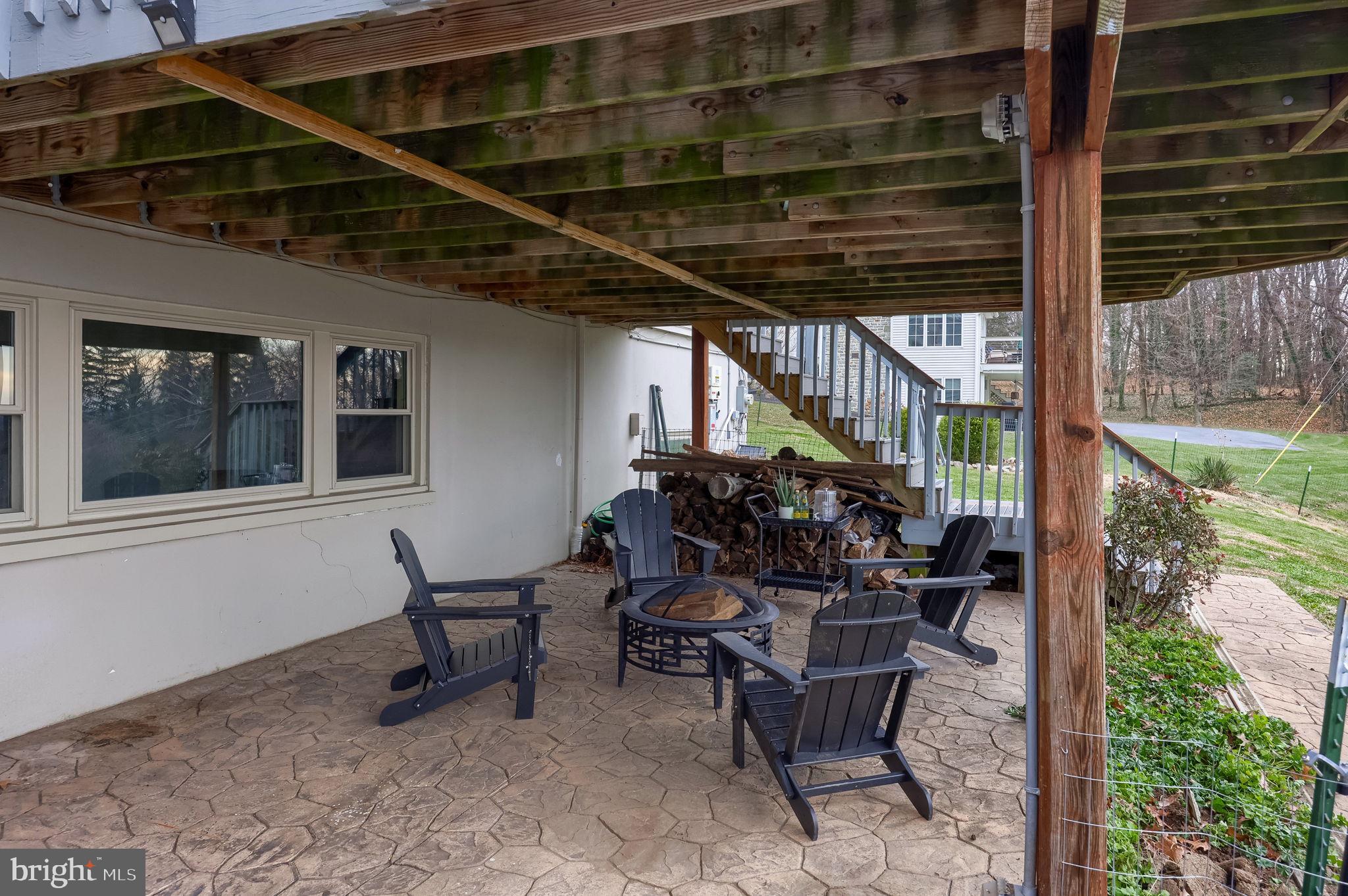 BLOSSOM HILL - Residential