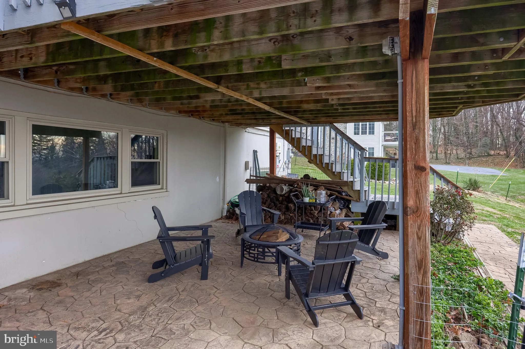 Lancaster, Pennsylvania 17601, United States, 4 Bedrooms Bedrooms, ,2 BathroomsBathrooms,Residential,Active,250885