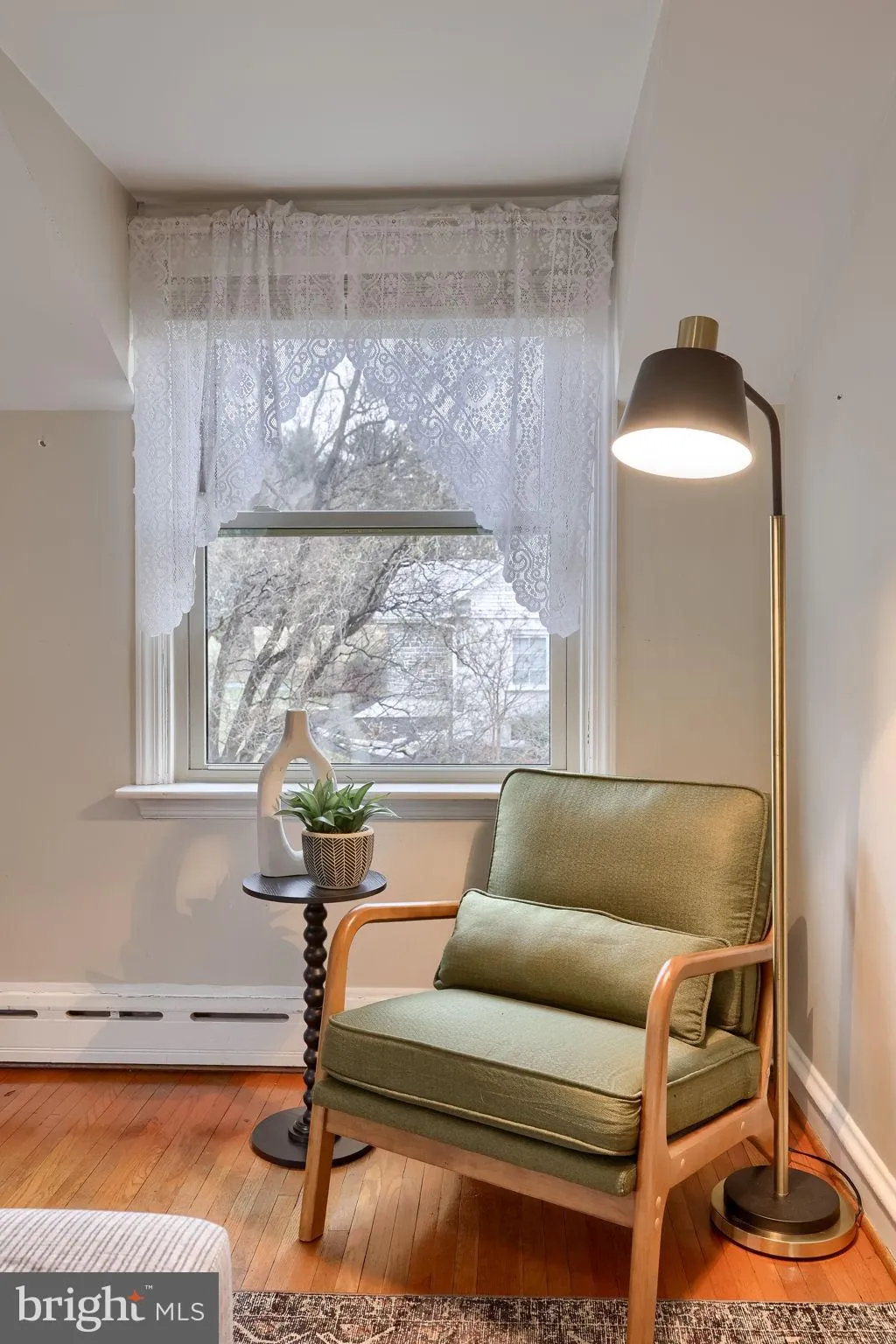 Lancaster, Pennsylvania 17601, United States, 4 Bedrooms Bedrooms, ,2 BathroomsBathrooms,Residential,Active,250885