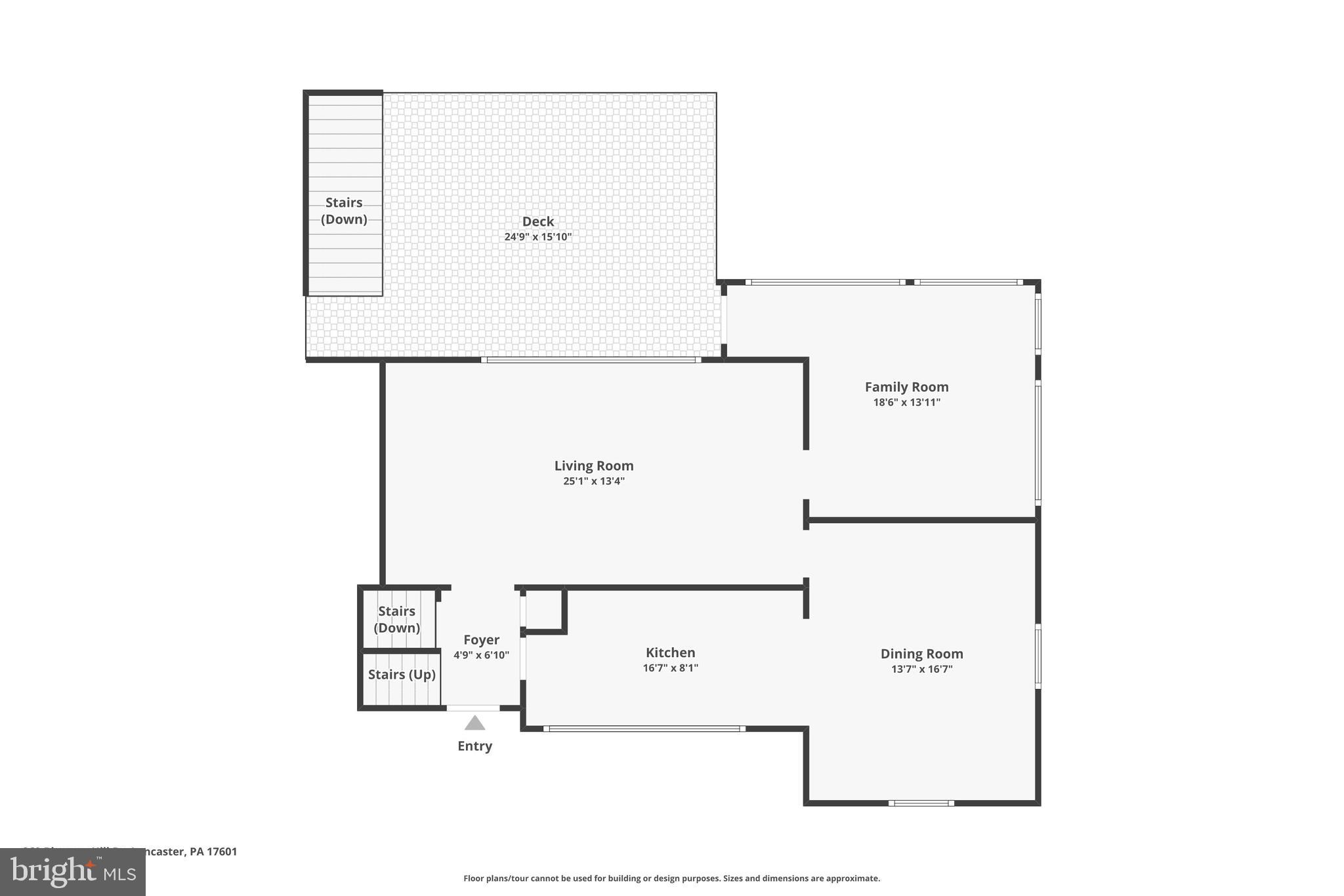 BLOSSOM HILL - Residential