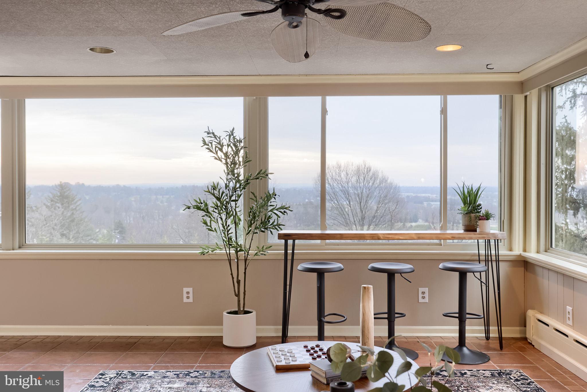 BLOSSOM HILL - Residential