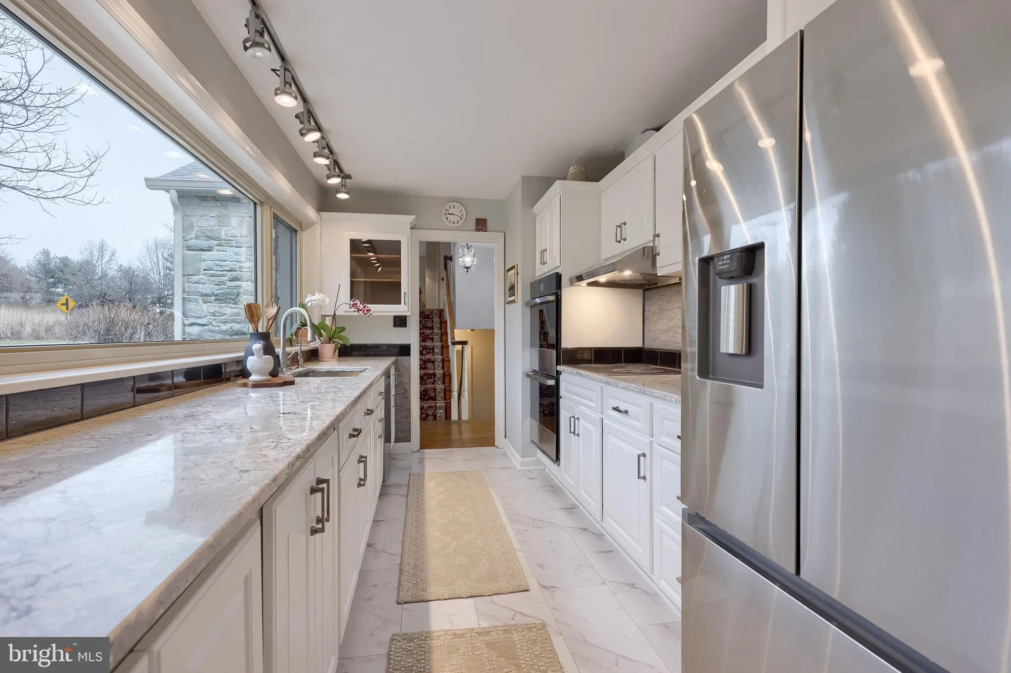 Lancaster, Pennsylvania 17601, United States, 4 Bedrooms Bedrooms, ,2 BathroomsBathrooms,Residential,Active,250885